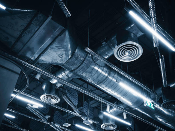 Best HVAC system installation  in Manhattan, MT