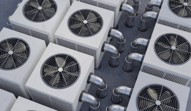 Best Affordable HVAC services  in Manhattan, MT
