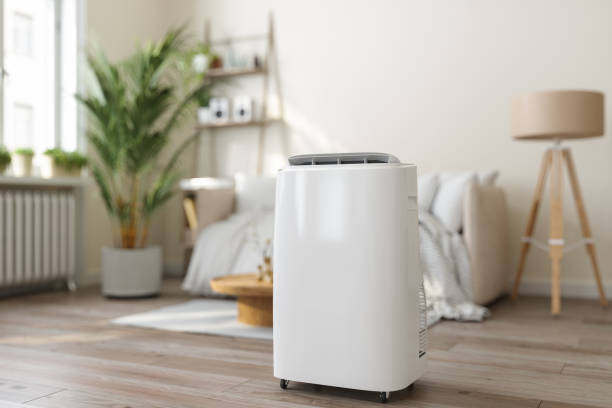 Best Best HVAC companies  in Manhattan, MT